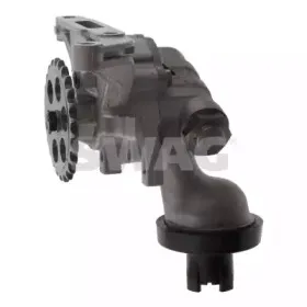 Масляный насос SWAG купить